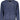 LA MARTINA MEN'S BLUE ZIP SWEATSHIRT-0