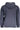 LA MARTINA MEN'S BLUE ZIPPED SWEATSHIRT-1