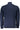 LA MARTINA MEN'S BLUE ZIPPED SWEATSHIRT-1