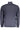 LA MARTINA MEN'S BLUE ZIPPED SWEATSHIRT-1