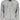 LA MARTINA MEN'S GRAY ZIP SWEATSHIRT-0