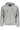 LA MARTINA MEN'S GRAY ZIP SWEATSHIRT-0
