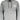 LA MARTINA MEN'S GRAY ZIPPED SWEATSHIRT-0