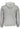 LA MARTINA MEN'S GRAY ZIP SWEATSHIRT-1