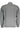 LA MARTINA MEN'S GRAY ZIPPED SWEATSHIRT-1