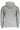 LA MARTINA MEN'S GRAY ZIPPED SWEATSHIRT-1