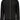LA MARTINA MEN'S BLACK ZIP SWEATSHIRT-0
