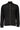 LA MARTINA MEN'S BLACK ZIP SWEATSHIRT-0