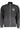 LA MARTINA MEN'S BLACK ZIPPED SWEATSHIRT-0