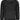 LA MARTINA MEN'S BLACK ZIP SWEATSHIRT-1