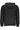 LA MARTINA MEN'S BLACK ZIP SWEATSHIRT-1