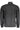 LA MARTINA MEN'S BLACK ZIPPED SWEATSHIRT-1