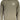 LA MARTINA MEN'S GREEN ZIPPED SWEATSHIRT-0