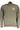 LA MARTINA MEN'S GREEN ZIPPED SWEATSHIRT-0