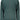 LA MARTINA MEN'S GREEN ZIP SWEATSHIRT-0
