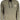 LA MARTINA MEN'S GREEN ZIPPED SWEATSHIRT-0