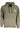 LA MARTINA MEN'S GREEN ZIPPED SWEATSHIRT-0