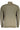 LA MARTINA MEN'S GREEN ZIPPED SWEATSHIRT-1