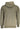 LA MARTINA MEN'S GREEN ZIPPED SWEATSHIRT-1