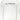 LA MARTINA WHITE MEN'S SWEATSHIRT WITHOUT ZIP-0
