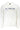 LA MARTINA WHITE MEN'S SWEATSHIRT WITHOUT ZIP-0