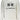 LA MARTINA MEN'S WHITE ZIPLESS SWEATSHIRT-0