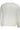 LA MARTINA MEN'S WHITE ZIPLESS SWEATSHIRT-1