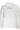 LA MARTINA WHITE MEN'S SWEATSHIRT WITHOUT ZIP-1