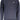 LA MARTINA BLUE MEN'S SWEATSHIRT WITHOUT ZIP-0