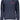 LA MARTINA MEN'S BLUE ZIPLESS SWEATSHIRT-0