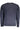 LA MARTINA BLUE MEN'S SWEATSHIRT WITHOUT ZIP-1