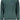 LA MARTINA GREEN MEN'S ZIPLESS SWEATSHIRT-0