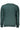 LA MARTINA GREEN MEN'S ZIPLESS SWEATSHIRT-1