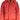 LA MARTINA MAN ORANGE JACKET-0