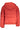 LA MARTINA MAN ORANGE JACKET-1