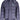 LA MARTINA MAN BLUE JACKET-0