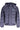 LA MARTINA MAN BLUE JACKET-0