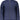 LA MARTINA BLUE MEN'S JACKET-0