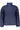 LA MARTINA BLUE MEN'S JACKET-0
