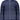 LA MARTINA BLUE MEN'S JACKET-0
