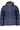 LA MARTINA BLUE MEN'S JACKET-0