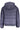 LA MARTINA MAN BLUE JACKET-1