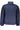 LA MARTINA BLUE MEN'S JACKET-1