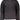 LA MARTINA BLACK MEN'S JACKET-0