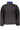 LA MARTINA BLACK MEN'S JACKET-0