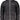 LA MARTINA BLACK MEN'S JACKET-0