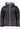LA MARTINA BLACK MEN'S JACKET-0