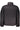 LA MARTINA BLACK MEN'S JACKET-1