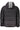 LA MARTINA BLACK MEN'S JACKET-1