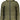 LA MARTINA GREEN MEN'S JACKET-0